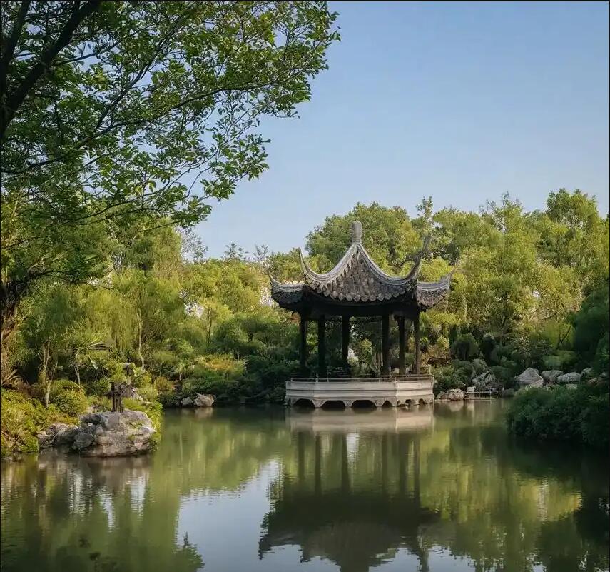 重庆巴南祸兮餐饮有限公司