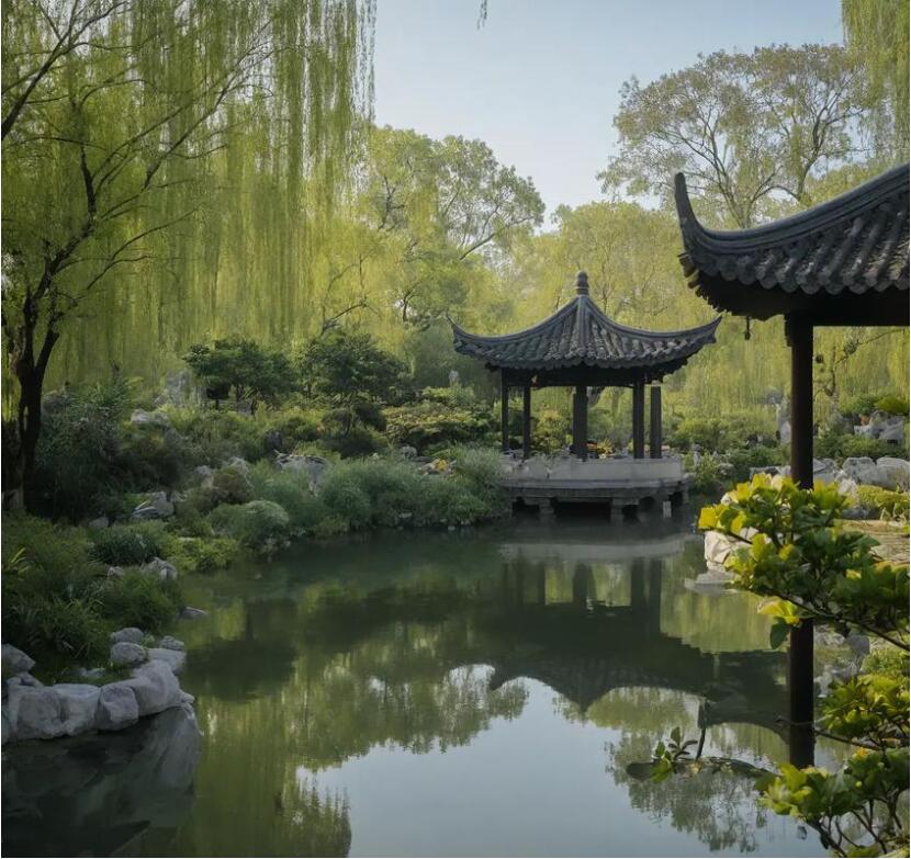 重庆巴南祸兮餐饮有限公司