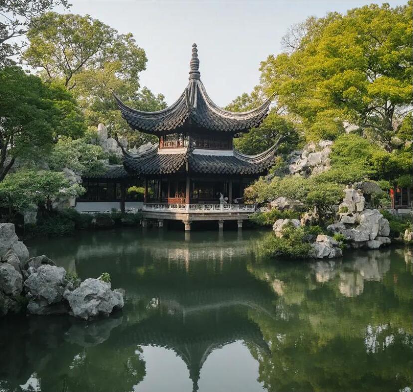 重庆巴南祸兮餐饮有限公司